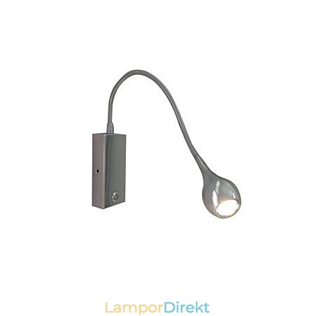 Vägglampa Modern Contemporary Feature Ambient Light Wall Sconces Vägglampa Modern Contemporary Feature Ambient Light Wall Sconces