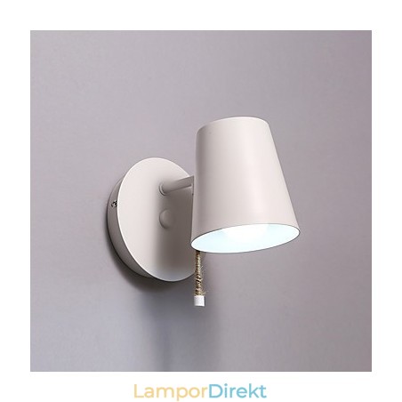 Modern Och Modern Funktion Ambient Light Wall Sconces Wall Light Modern Och Modern Funktion Ambient Light Wall Sconces Wall Light