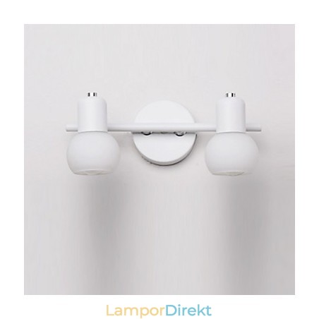 Glasvägglampa Modernt Samtida Funktion Ambient Light Wall Sconces Wall Light Glasvägglampa Modernt Samtida Funktion Ambient Light Wall Sconces Wall Light
