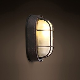 Modern Och Modern Funktion Ambient Light Wall Sconces Wall Light