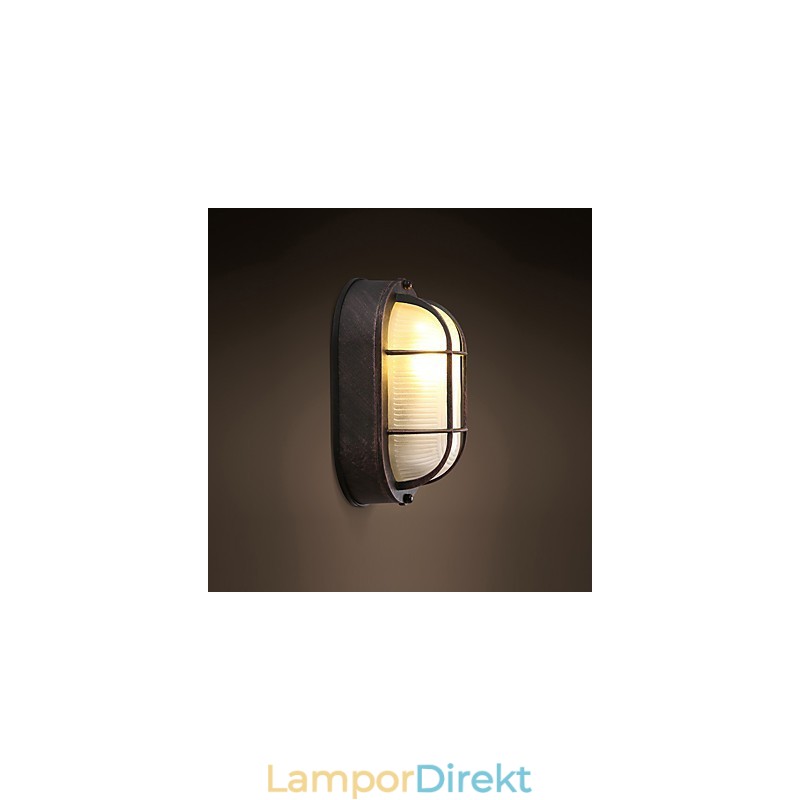 Modern Och Modern Funktion Ambient Light Wall Sconces Wall Light