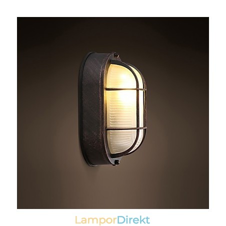 Modern Och Modern Funktion Ambient Light Wall Sconces Wall Light Modern Och Modern Funktion Ambient Light Wall Sconces Wall Light