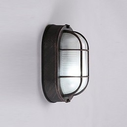 Modern Och Modern Funktion Ambient Light Wall Sconces Wall Light