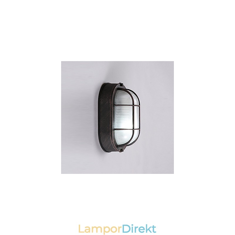 Modern Och Modern Funktion Ambient Light Wall Sconces Wall Light