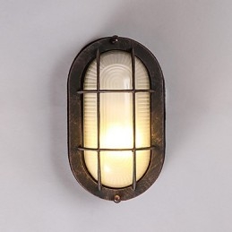 Modern Och Modern Funktion Ambient Light Wall Sconces Wall Light