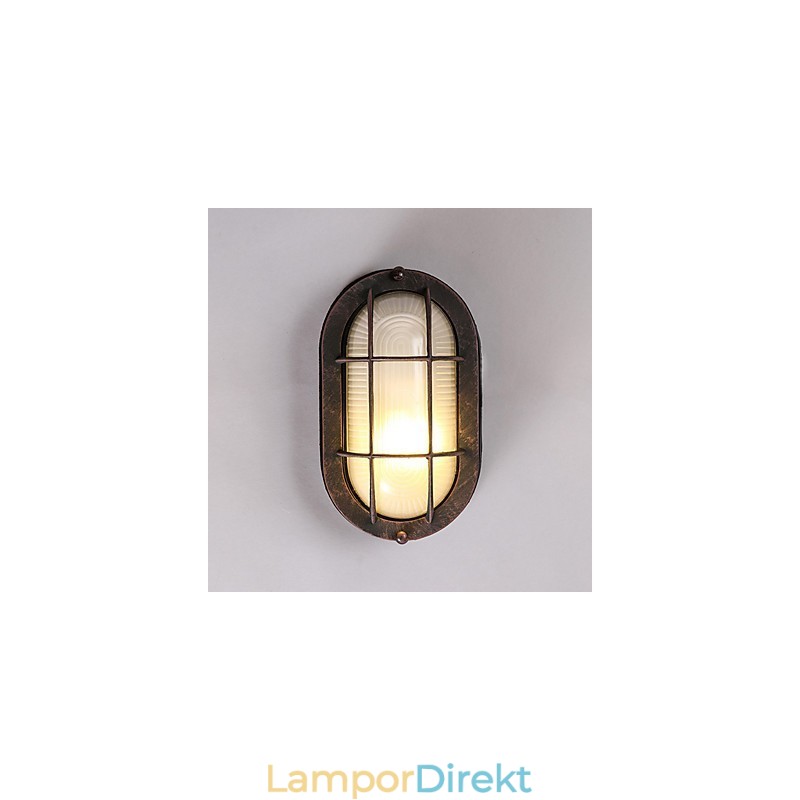 Modern Och Modern Funktion Ambient Light Wall Sconces Wall Light