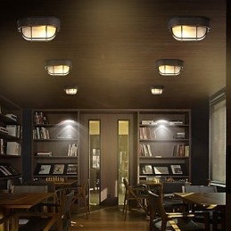 Modern Och Modern Funktion Ambient Light Wall Sconces Wall Light