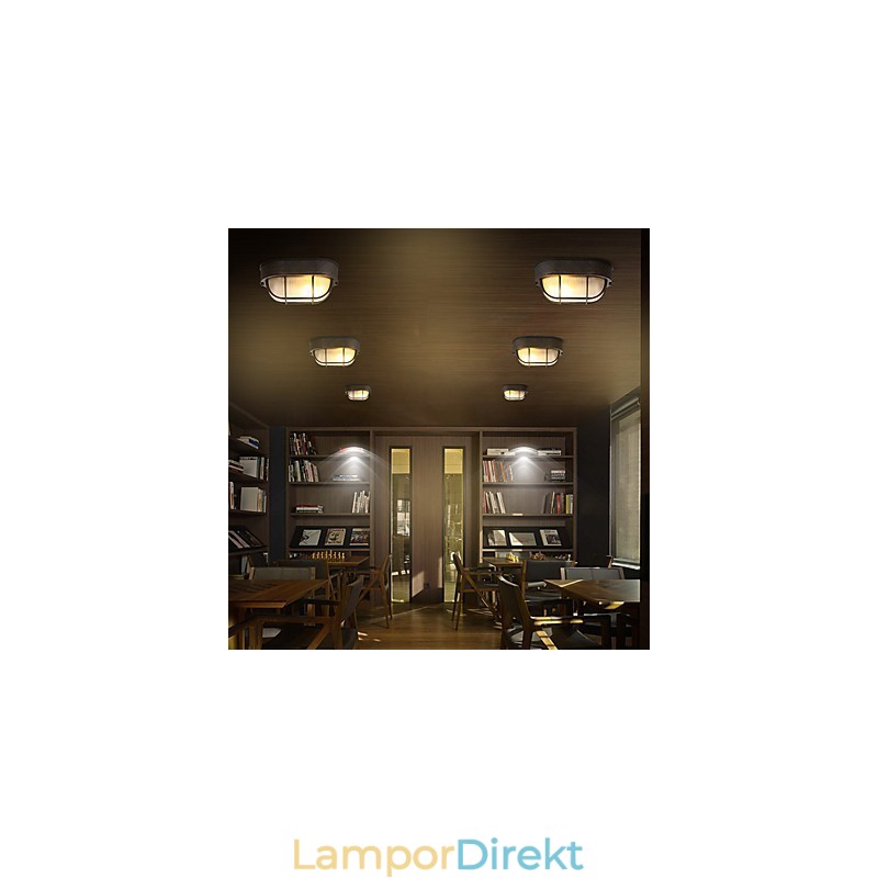 Modern Och Modern Funktion Ambient Light Wall Sconces Wall Light