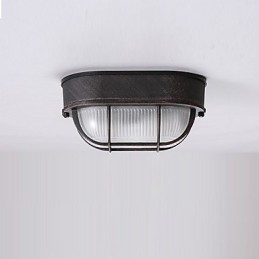 Modern Och Modern Funktion Ambient Light Wall Sconces Wall Light
