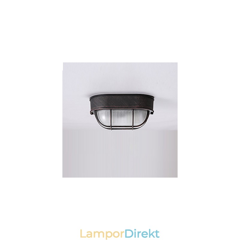 Modern Och Modern Funktion Ambient Light Wall Sconces Wall Light
