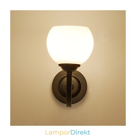 Modern Samtida Målning Funktion Ambient Light Wall Sconces Wall Light Modern Samtida Målning Funktion Ambient Light Wall Sconces Wall Light