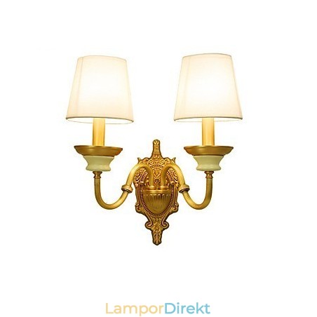 Enkel Country Traditionell Klassisk Mässing Funktion För Mini Style Uplight Vägglampor Vägglampor Enkel Country Traditionell Klassisk Mässing Funktion För Mini Style Uplight Vägglampor Vägglampor