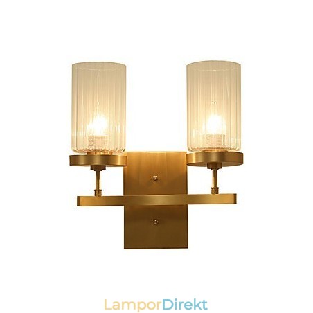 Traditionell Klassisk Country Mässing Funktion För Mini Style Uplight Vägglampor Vägglampa Traditionell Klassisk Country Mässing Funktion För Mini Style Uplight Vägglampor Vägglampa