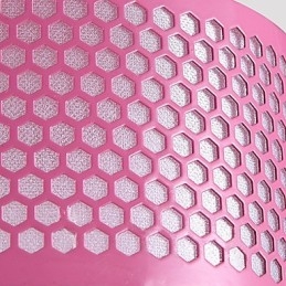 Modern Tecknad Att Absorbera Kupolljus