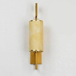 Vintage Other Feature Ambient Light Wall Sconces Wall Light
