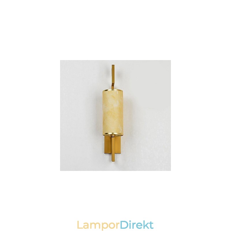 Vintage Other Feature Ambient Light Wall Sconces Wall Light