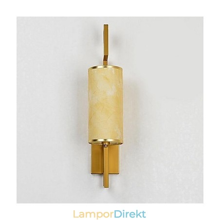 Vintage Other Feature Ambient Light Wall Sconces Wall Light Vintage Other Feature Ambient Light Wall Sconces Wall Light