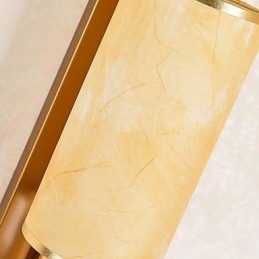 Vintage Other Feature Ambient Light Wall Sconces Wall Light