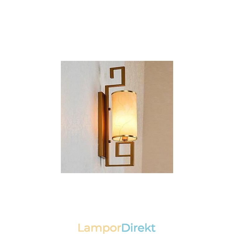 Vintage Other Feature Ambient Light Wall Sconces Wall Light