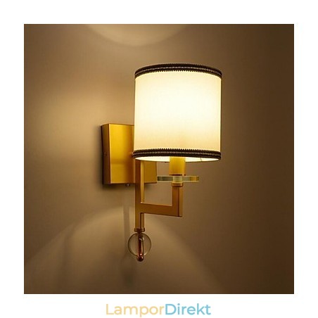 Vintage Other Feature Uplight Wall Sconces Wall Light Vintage Other Feature Uplight Wall Sconces Wall Light