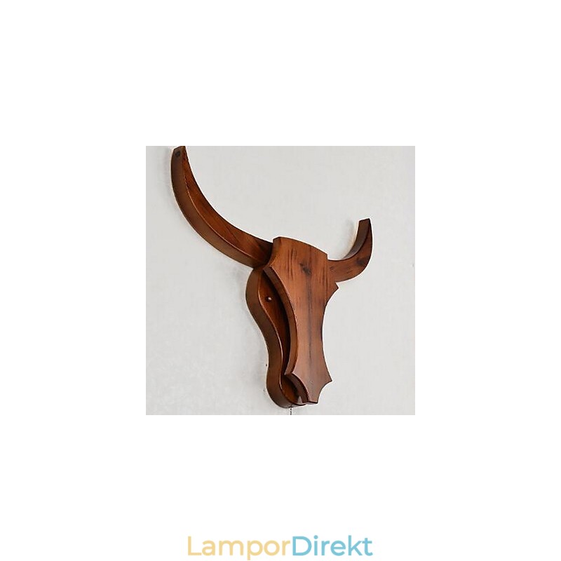 Modern Contemporary Others Feature Downlight Wall Sconces Wall Light