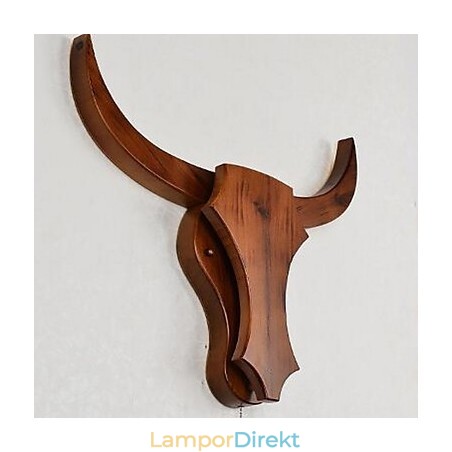 Modern Contemporary Others Feature Downlight Wall Sconces Wall Light Modern Contemporary Others Feature Downlight Wall Sconces Wall Light