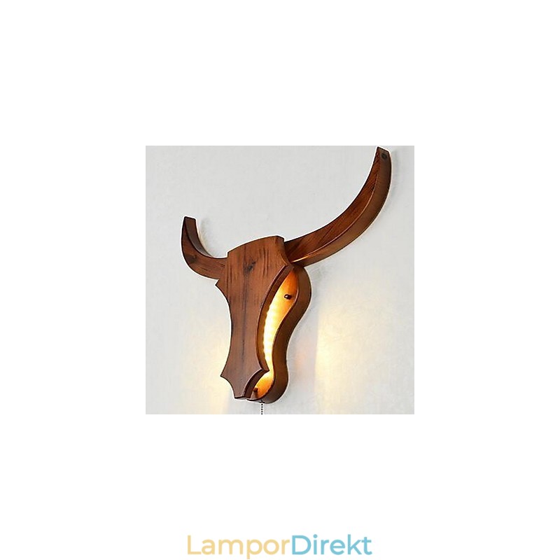 Modern Contemporary Others Feature Downlight Wall Sconces Wall Light
