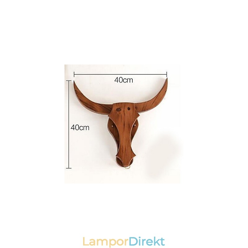 Modern Contemporary Others Feature Downlight Wall Sconces Wall Light