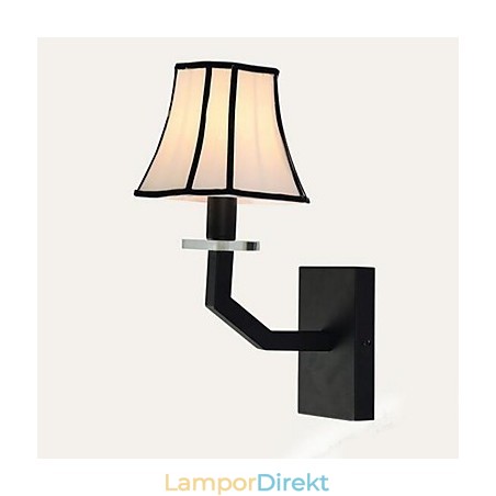 Vintage Other Feature Uplight Wall Sconces Wall Light Vintage Other Feature Uplight Wall Sconces Wall Light
