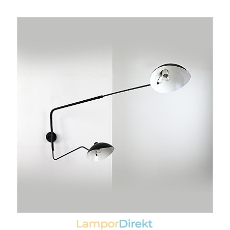 Loft Amercian Countryside Industriell Stil Vintage Vägglampor För Sovrummet Matsal Kafferum Och Bar Dekorera Vägglampa Loft Amercian Countryside Industriell Stil Vintage Vägglampor För Sovrummet Matsal Kafferum Och Bar Dekorera Vägglampa