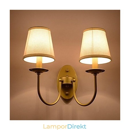Vintage Other Feature Downlight Wall Sconces Wall Light Vintage Other Feature Downlight Wall Sconces Wall Light