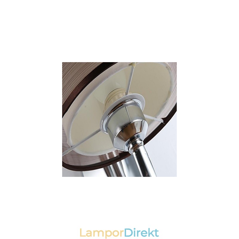 Vintage Elektropläterad Funktion Downlight Vägglampor Vägglampa