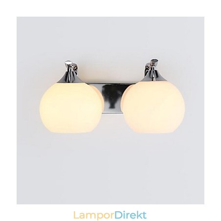 Modern Contemporary Others Feature Downlight Wall Sconces Wall Light Modern Contemporary Others Feature Downlight Wall Sconces Wall Light