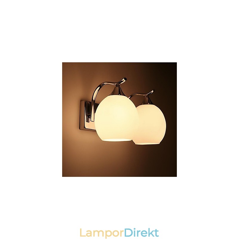 Modern Contemporary Others Feature Downlight Wall Sconces Wall Light
