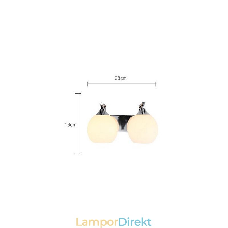 Modern Contemporary Others Feature Downlight Wall Sconces Wall Light