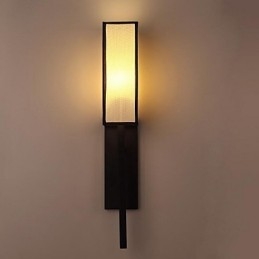Vintage Other Feature Ambient Light Wall Sconces Wall Light