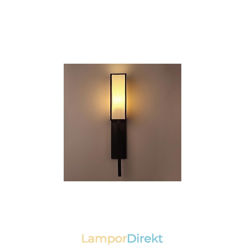 Vintage Other Feature Ambient Light Wall Sconces Wall Light