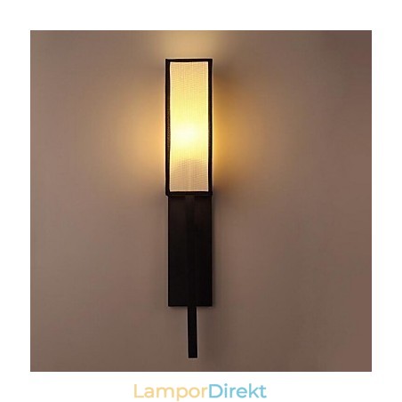 Vintage Other Feature Ambient Light Wall Sconces Wall Light Vintage Other Feature Ambient Light Wall Sconces Wall Light