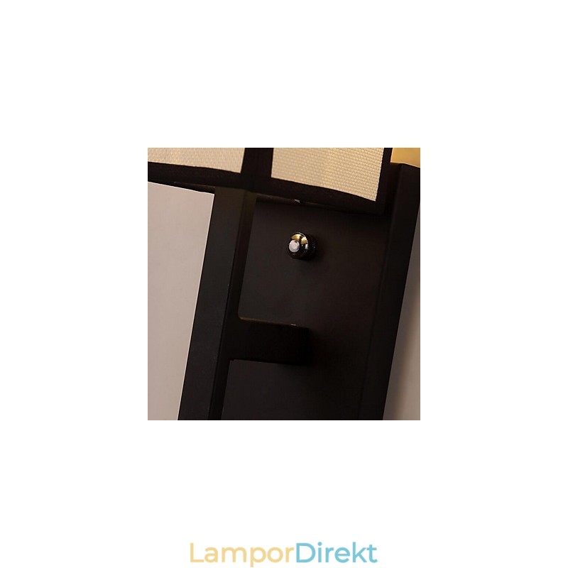 Vintage Other Feature Ambient Light Wall Sconces Wall Light