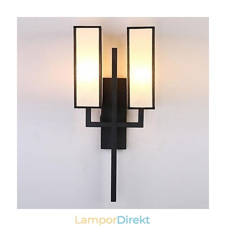 Vintage Other Feature Uplight Wall Sconces Wall Light Vintage Other Feature Uplight Wall Sconces Wall Light