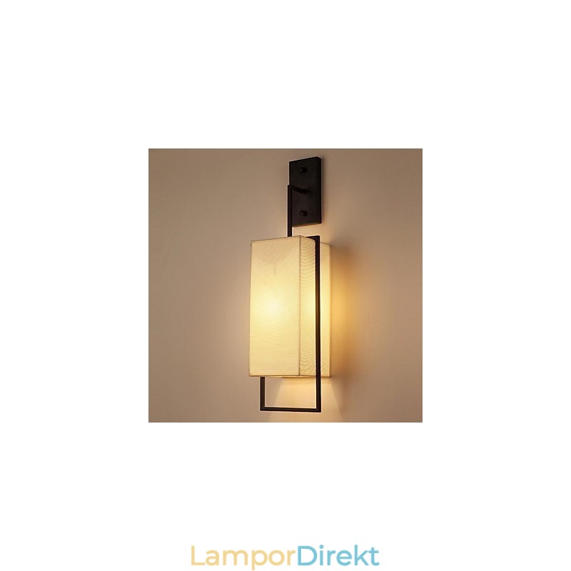 Modern Contemporary Others Feature Uplight Wall Sconces Wall Light