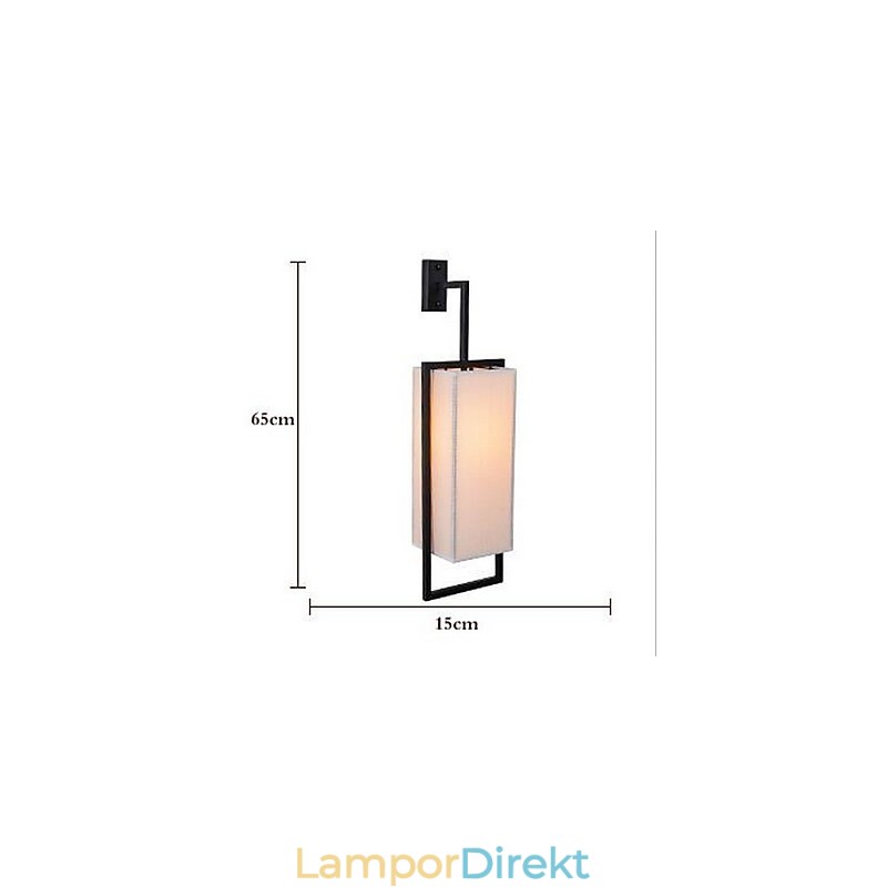 Modern Contemporary Others Feature Uplight Wall Sconces Wall Light