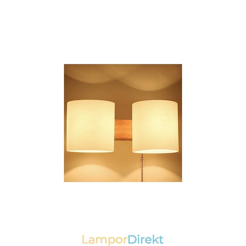 Modern Contemporary Others Feature Downlight Wall Sconces Wall Light