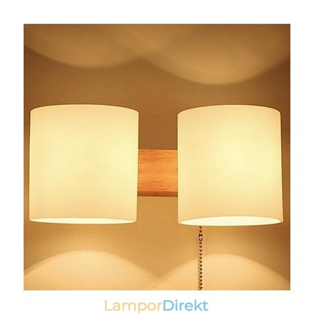 Modern Contemporary Others Feature Downlight Wall Sconces Wall Light Modern Contemporary Others Feature Downlight Wall Sconces Wall Light