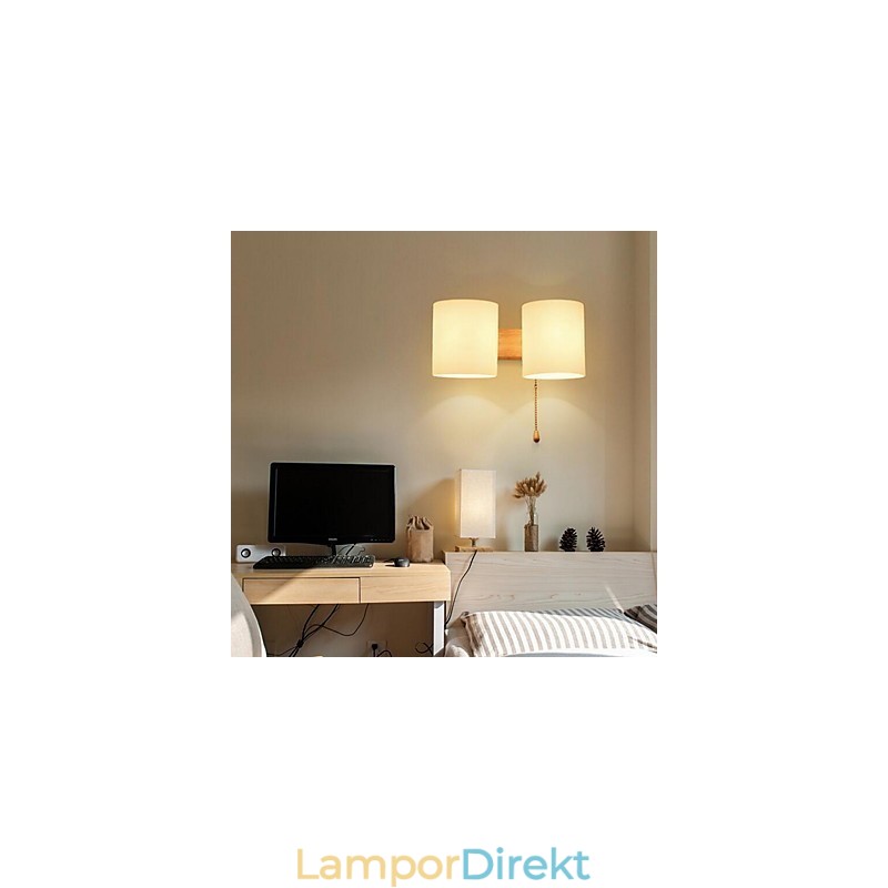Modern Contemporary Others Feature Downlight Wall Sconces Wall Light