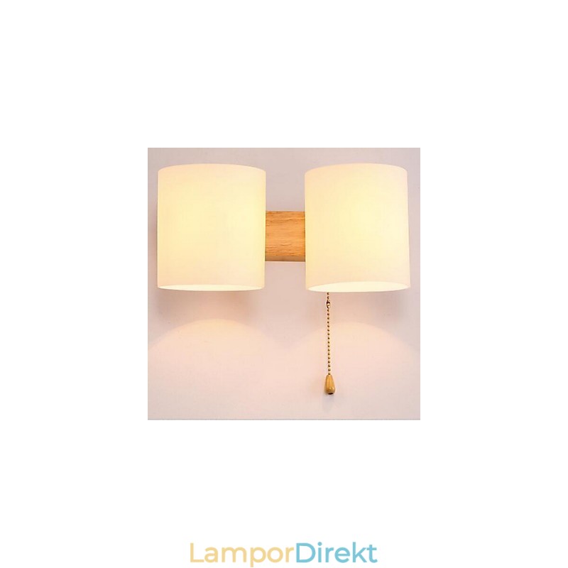 Modern Contemporary Others Feature Downlight Wall Sconces Wall Light