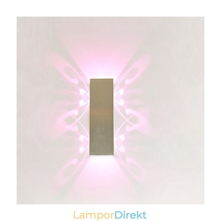 Mini Style Ambient Light Wall Sconces Wall Light Mini Style Ambient Light Wall Sconces Wall Light