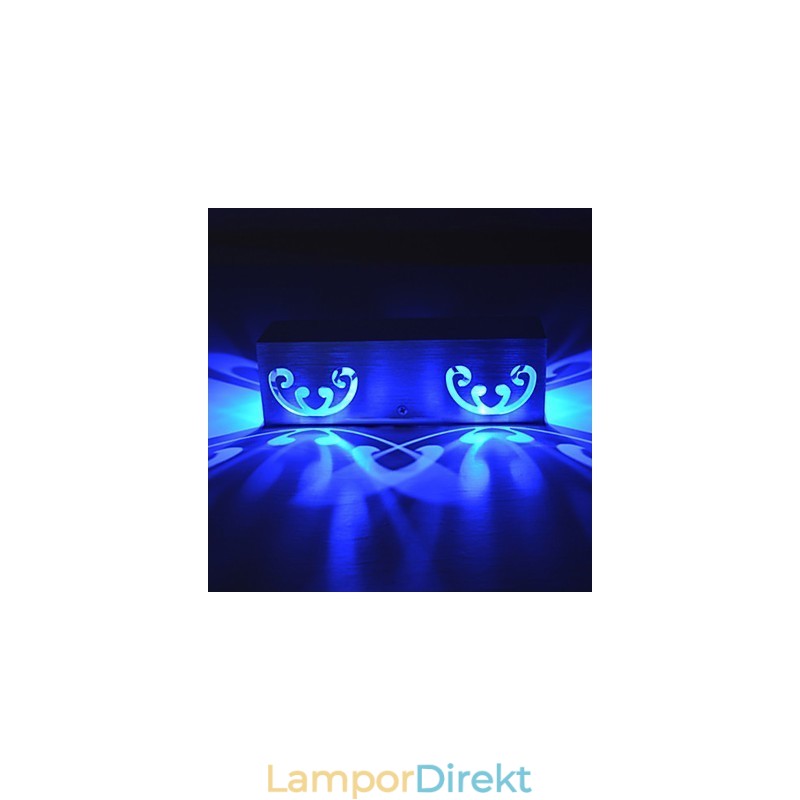 Mini Style Ambient Light Wall Sconces Wall Light