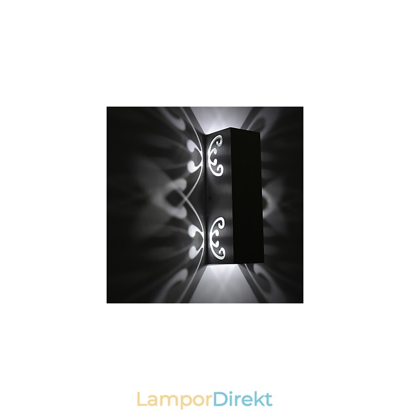 Mini Style Ambient Light Wall Sconces Wall Light