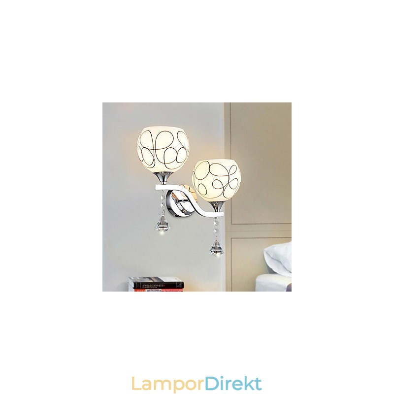 Modern Contemporary Others Feature Uplight Wall Sconces Wall Light
